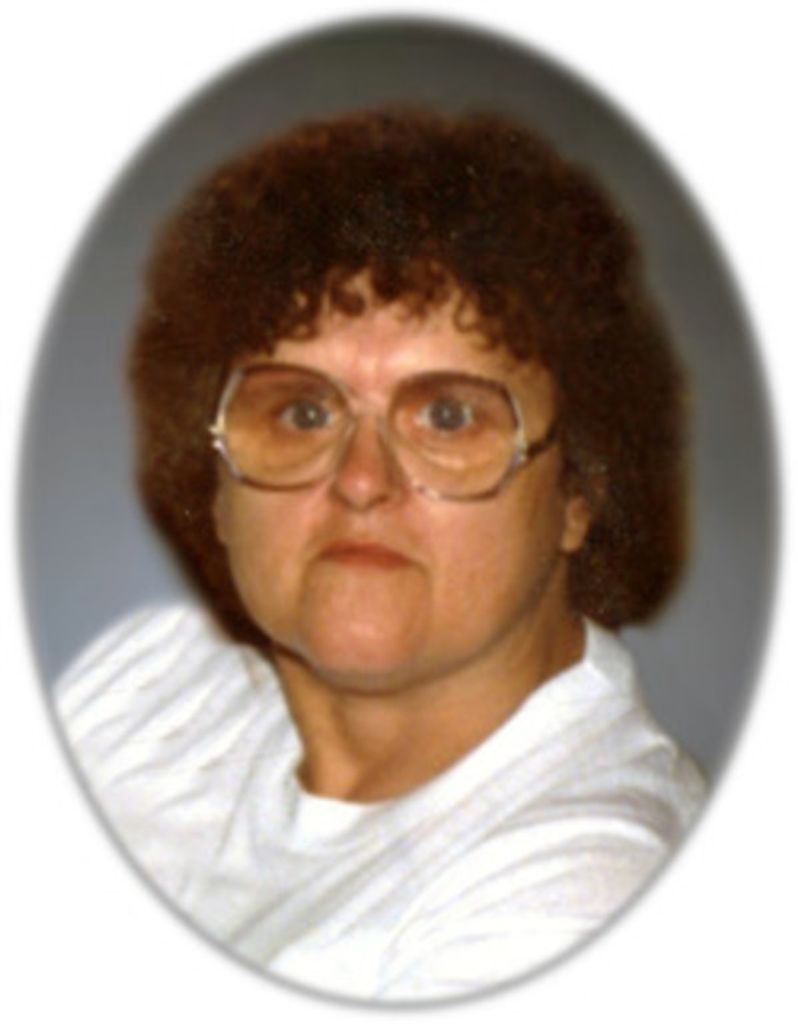 Betty J. Munnal