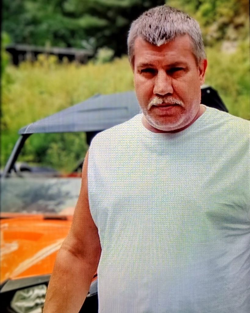Gary R. Mesec Jr. Profile Photo
