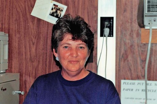 Barbara Sue Garrett photo gallery thumbnail 46 of 98