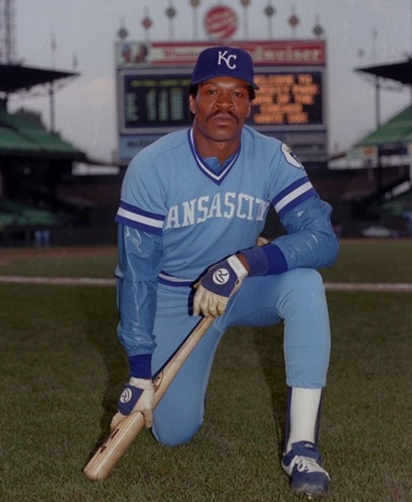 Ul Washington Profile Photo