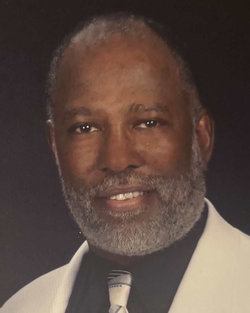 Dimple McKinley Walker