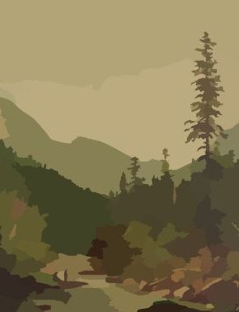 Jackie Gene Boone, Jr.