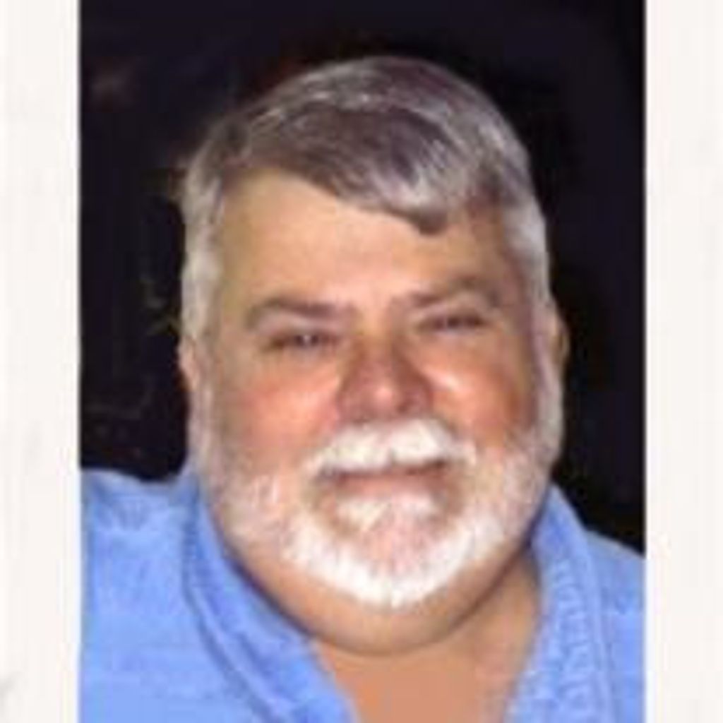 Paul E. Cardin