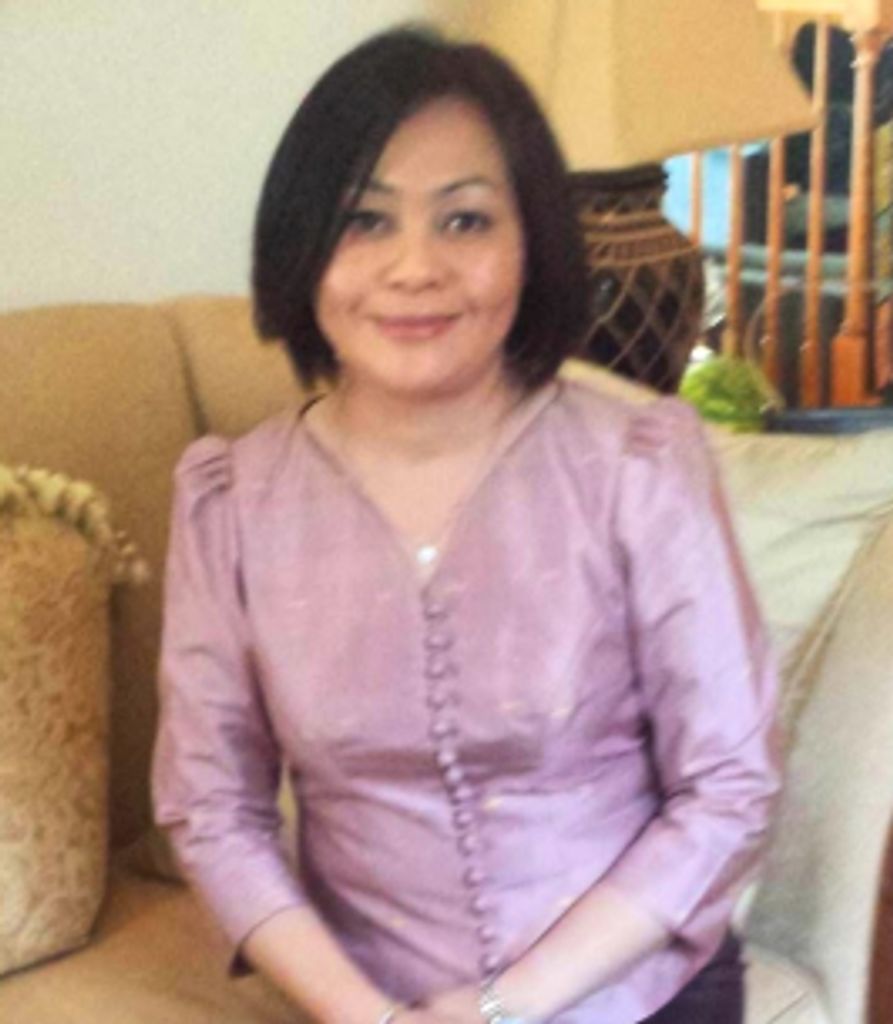Kongkeo Vissapra Profile Photo