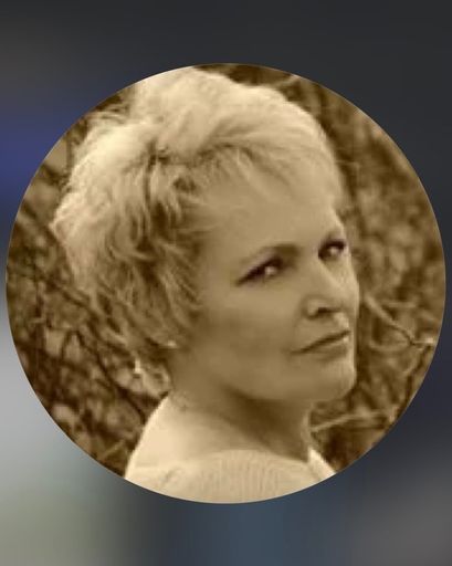 Elizabeth Suzanne “Susie” Lanier Boone's obituary image