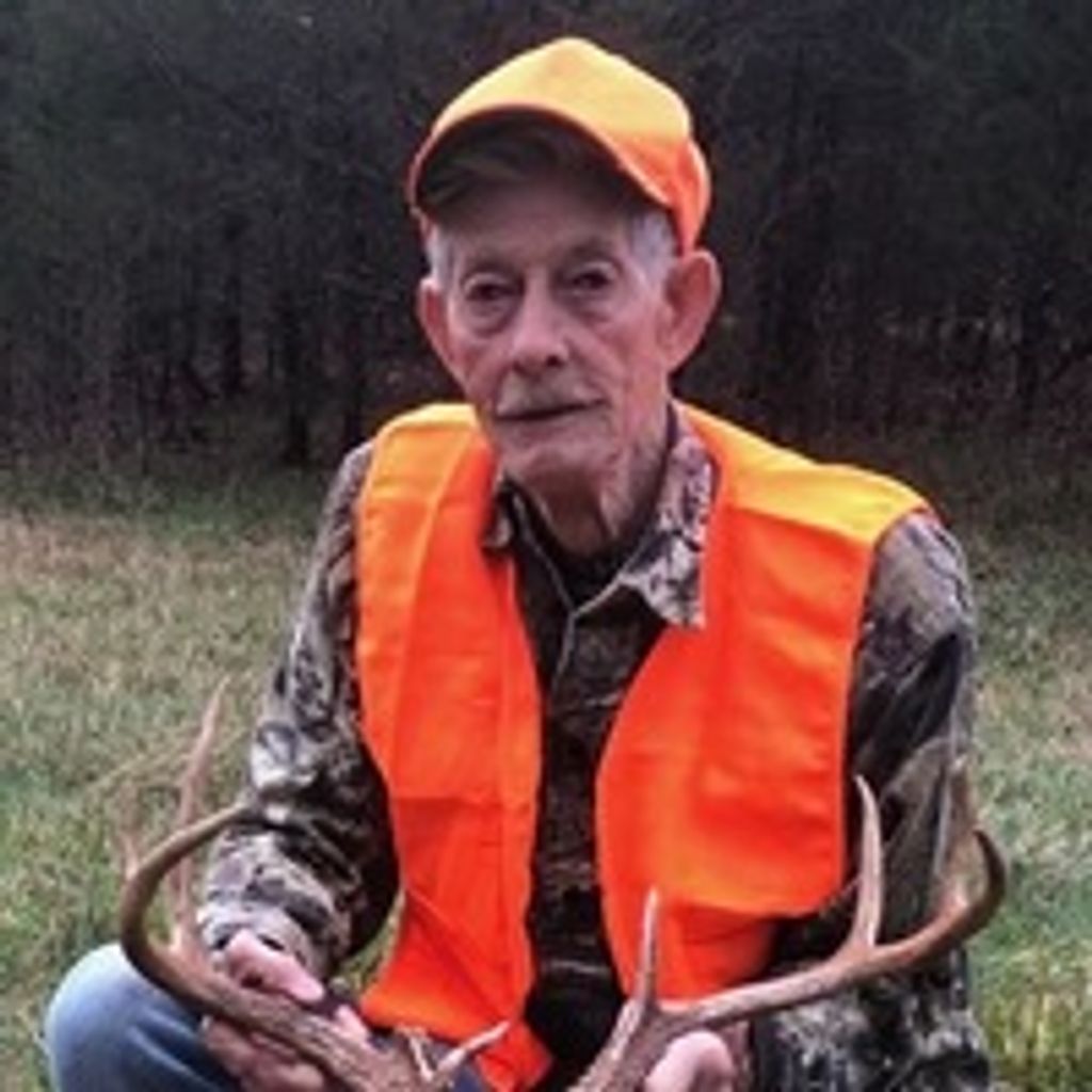 Neil Whittaker Profile Photo