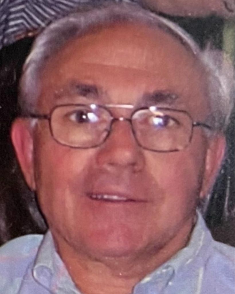 Francis A. Zecco, Sr. Profile Photo