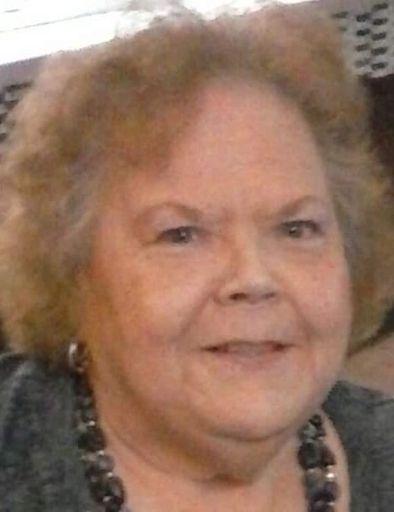 Mary A. Gillis Profile Photo