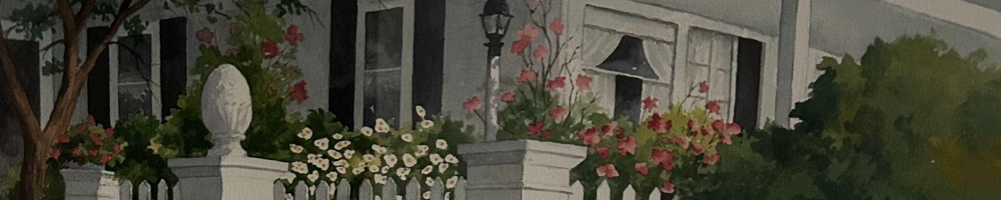 Cover for Shirley Ann Burt's Obituary