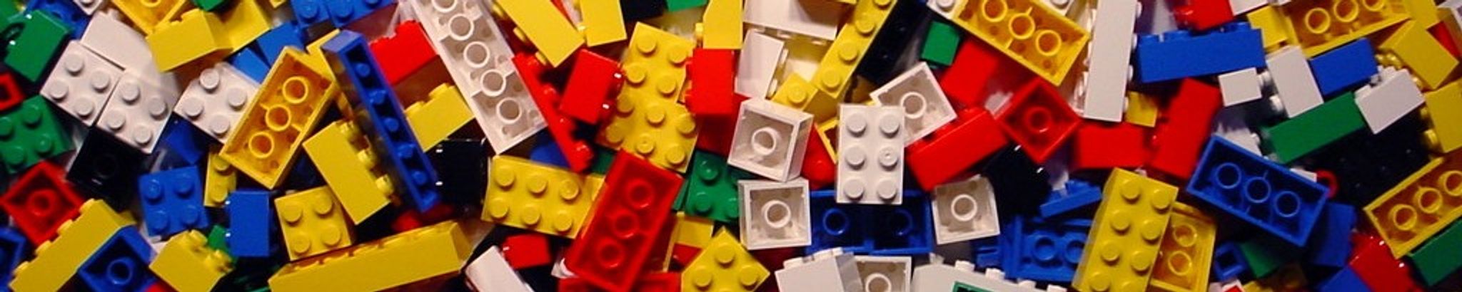 Cover for Harrison D. Morris's Obituary