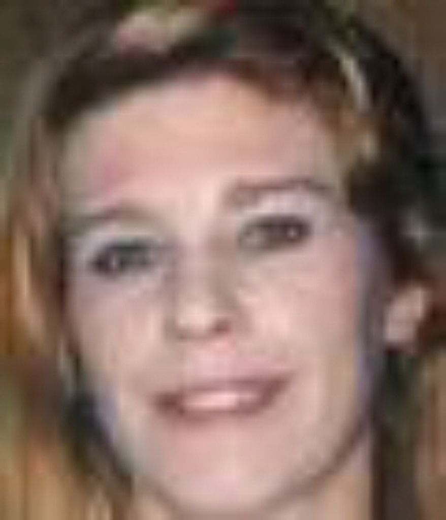 Tammy Tessmer Profile Photo