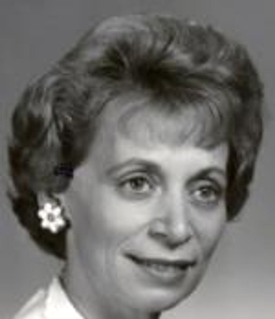 Christine Yocum