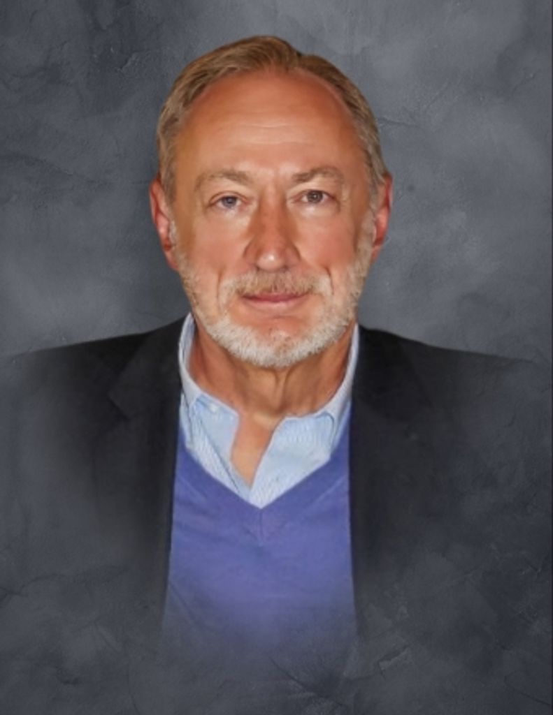 George "Buddy" Crowe Profile Photo