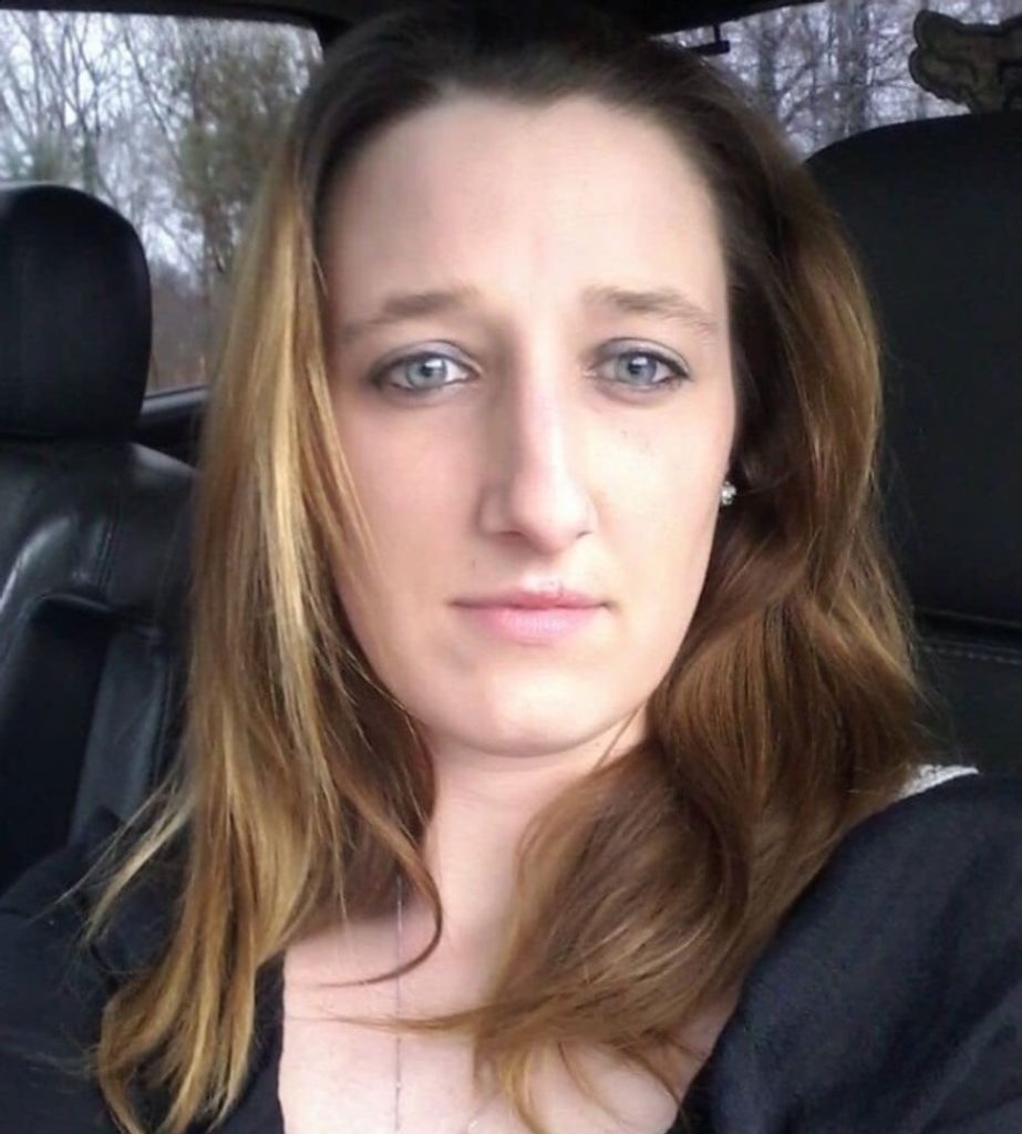 Talea (Smith)  Vannatter Profile Photo