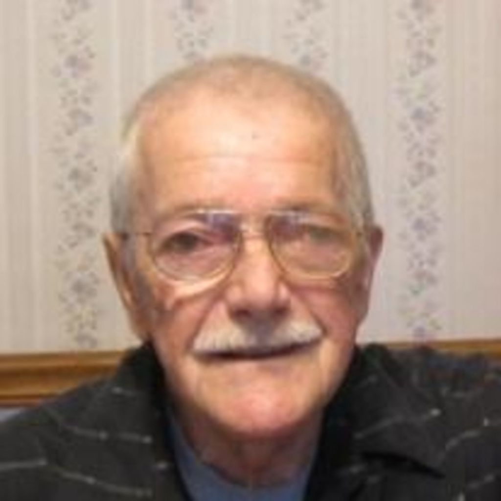 Mr Francis A. Torrice