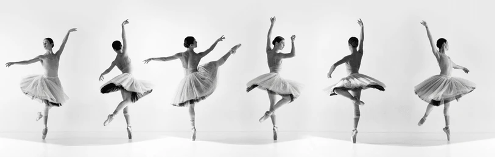 Cover for Diana Leigh Boisseau's Obituary