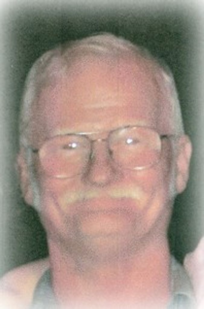 Kenneth Jones