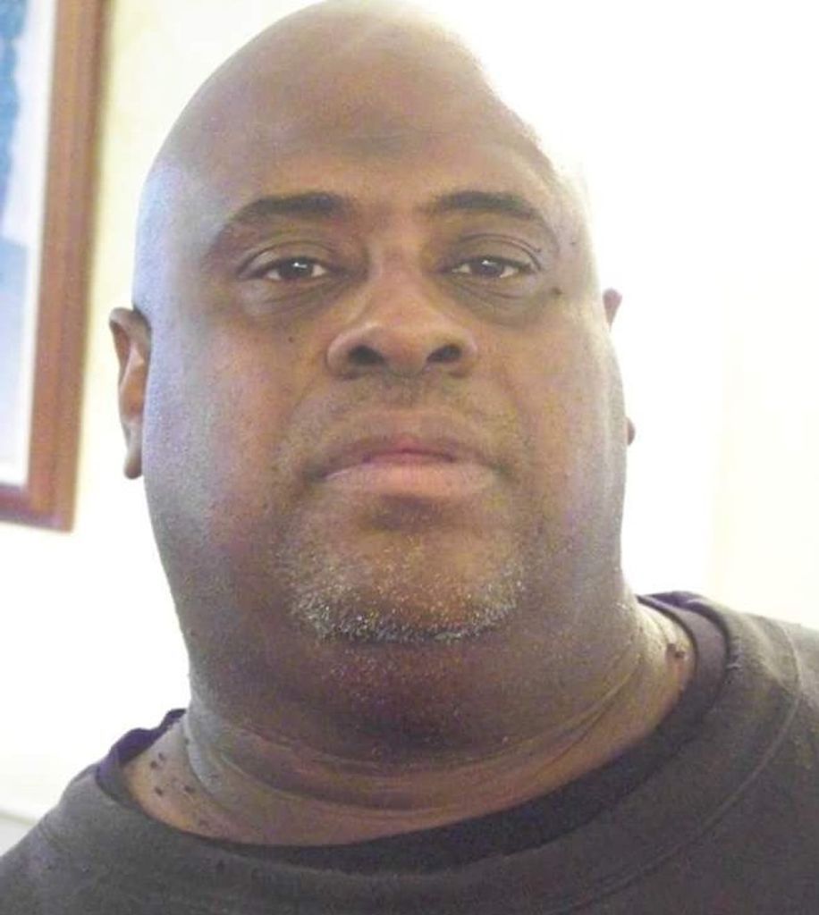 Jeffery L. Marble