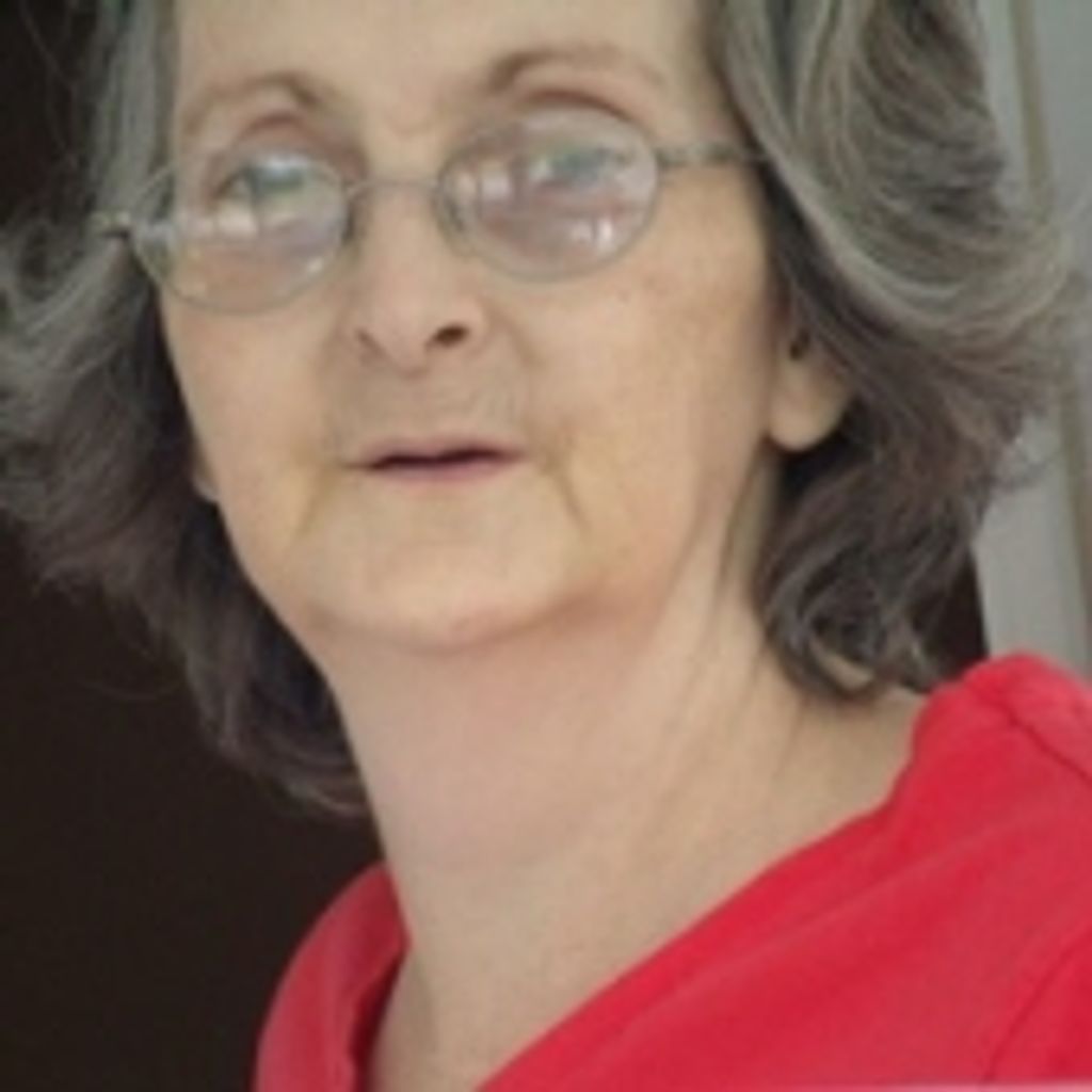 Janice Faye Bennie