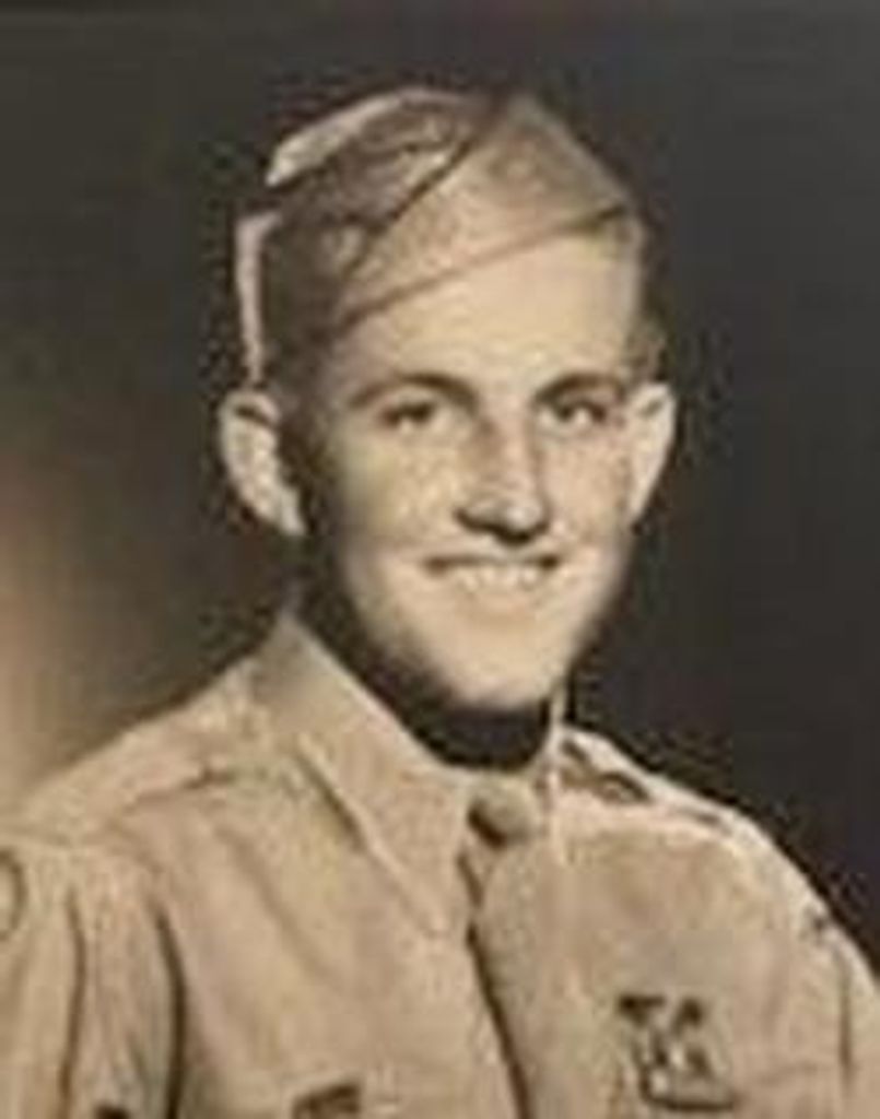 Elmer B. Lincoln Profile Photo