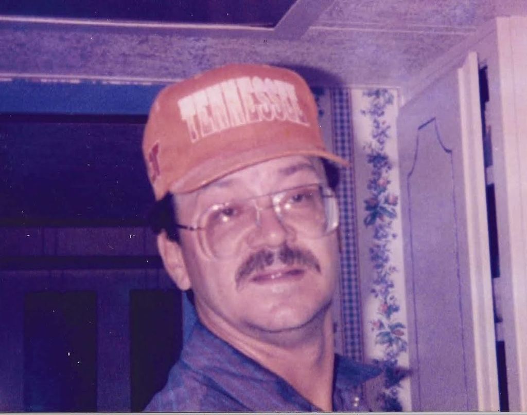 Steven Lee "Steve" Millard Profile Photo
