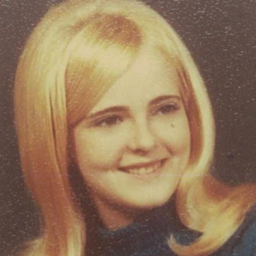 Mahala Sue Cox Profile Photo