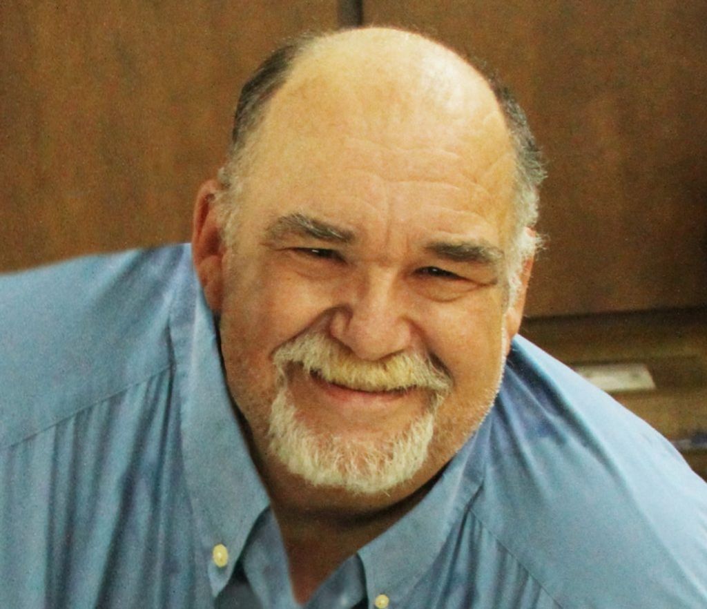 Quirk, Jimmie E.