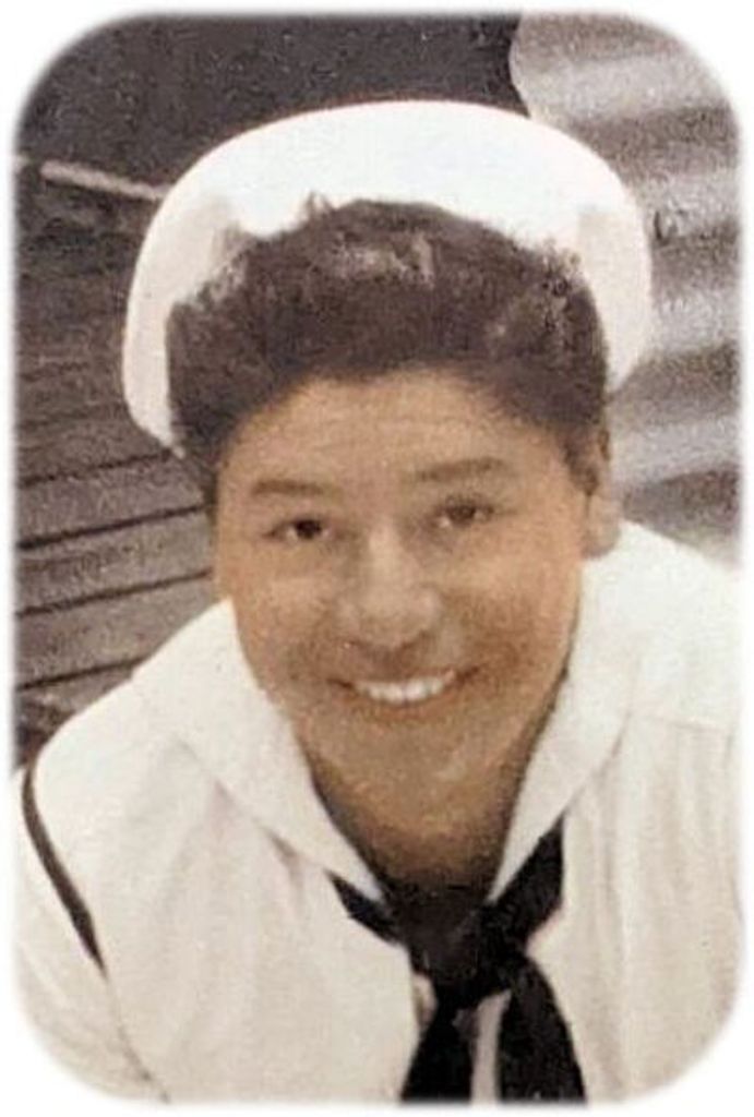 Joaquin Diaz-Gonzalez Profile Photo