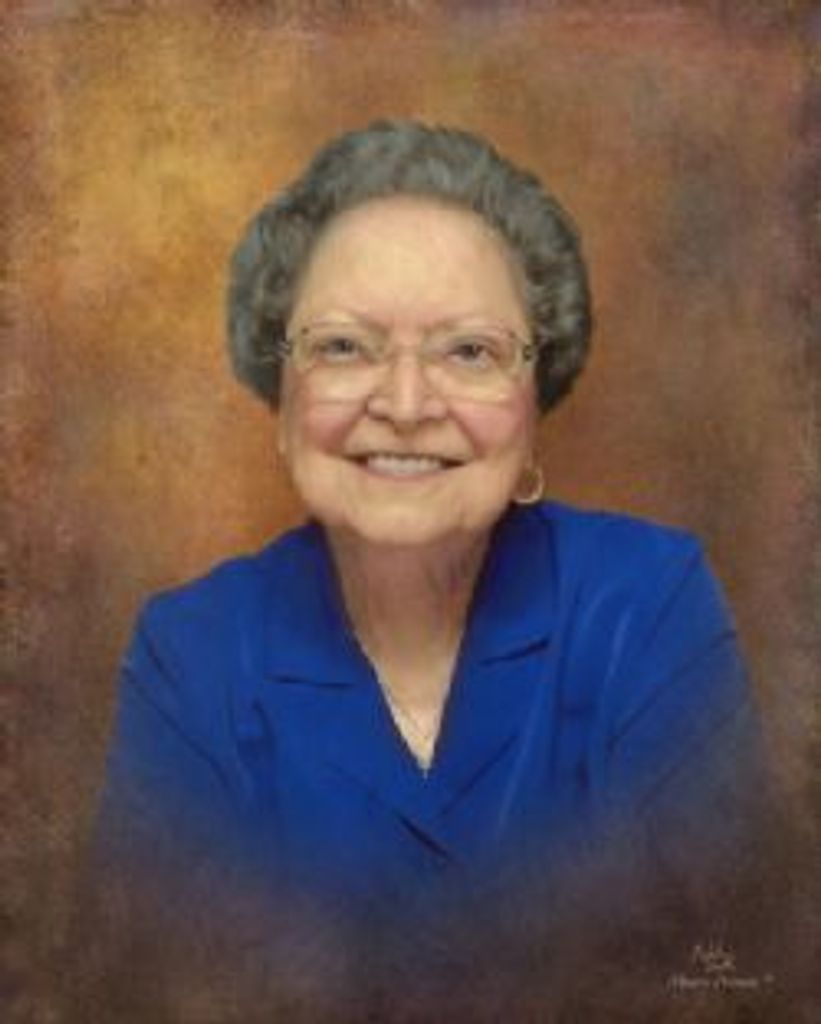 Rosemary Willis