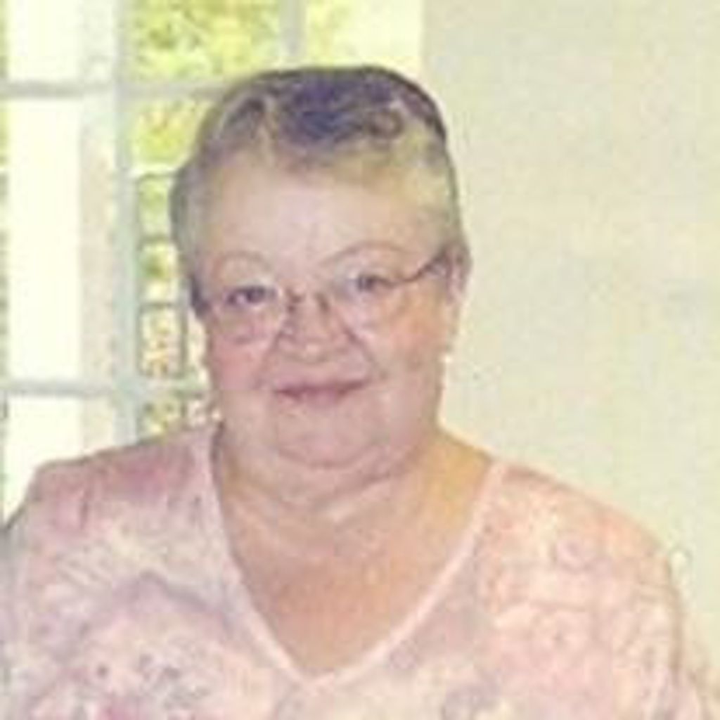 Joan A. Lavoie Profile Photo