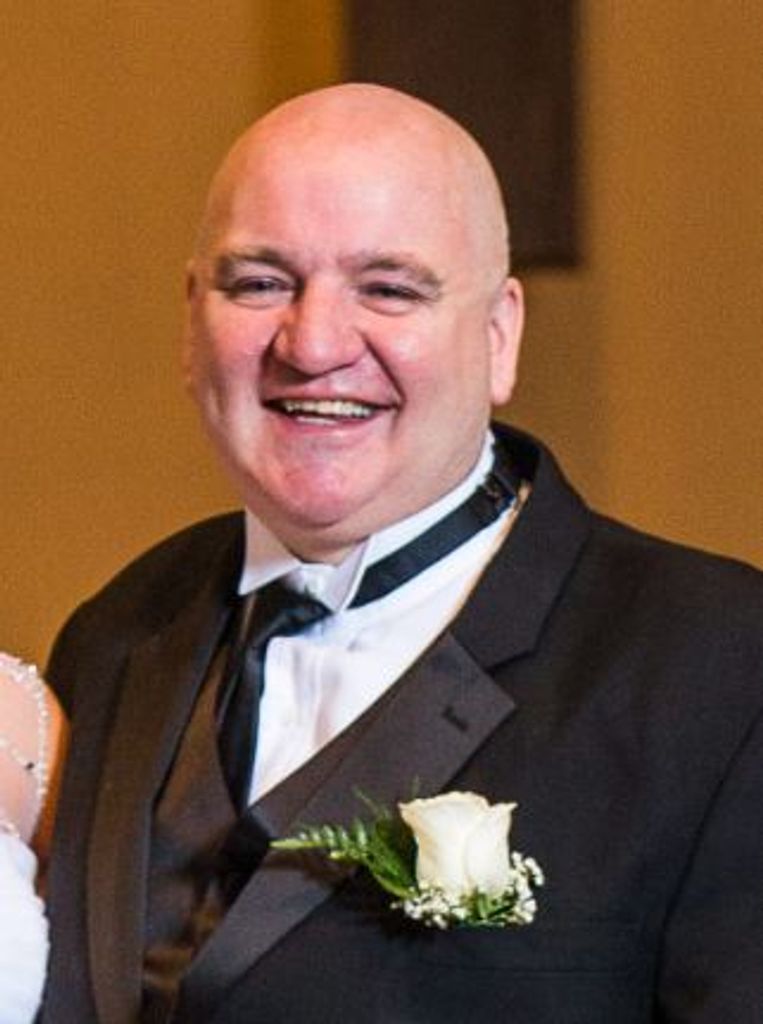 Wayne Malachowski Profile Photo