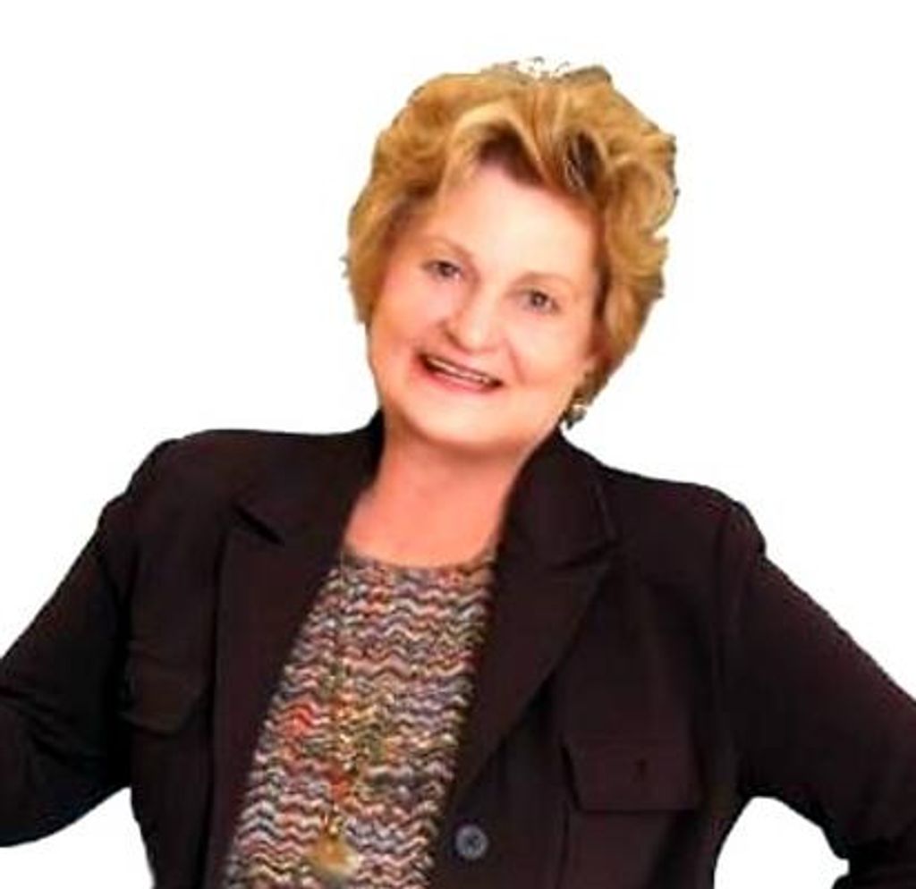 Cynthia Whitehead Profile Photo