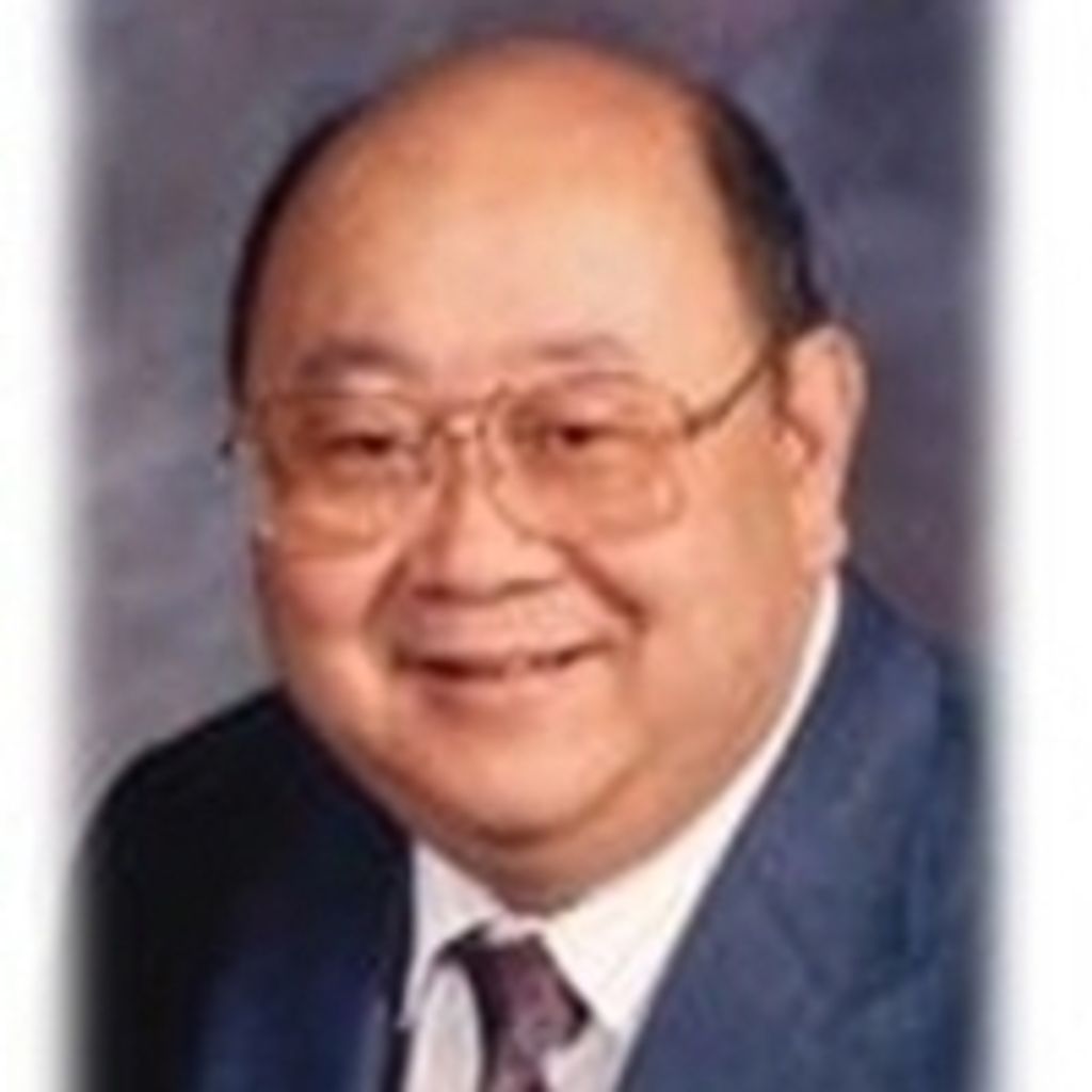 Buckmon Woo