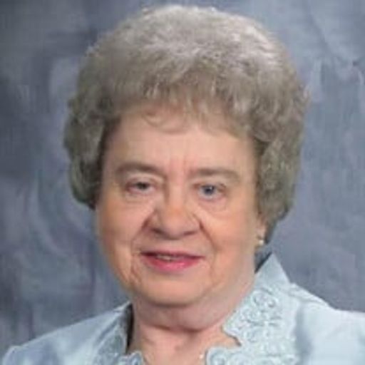 Deloris LaVern Godel photo gallery thumbnail 2 of 7