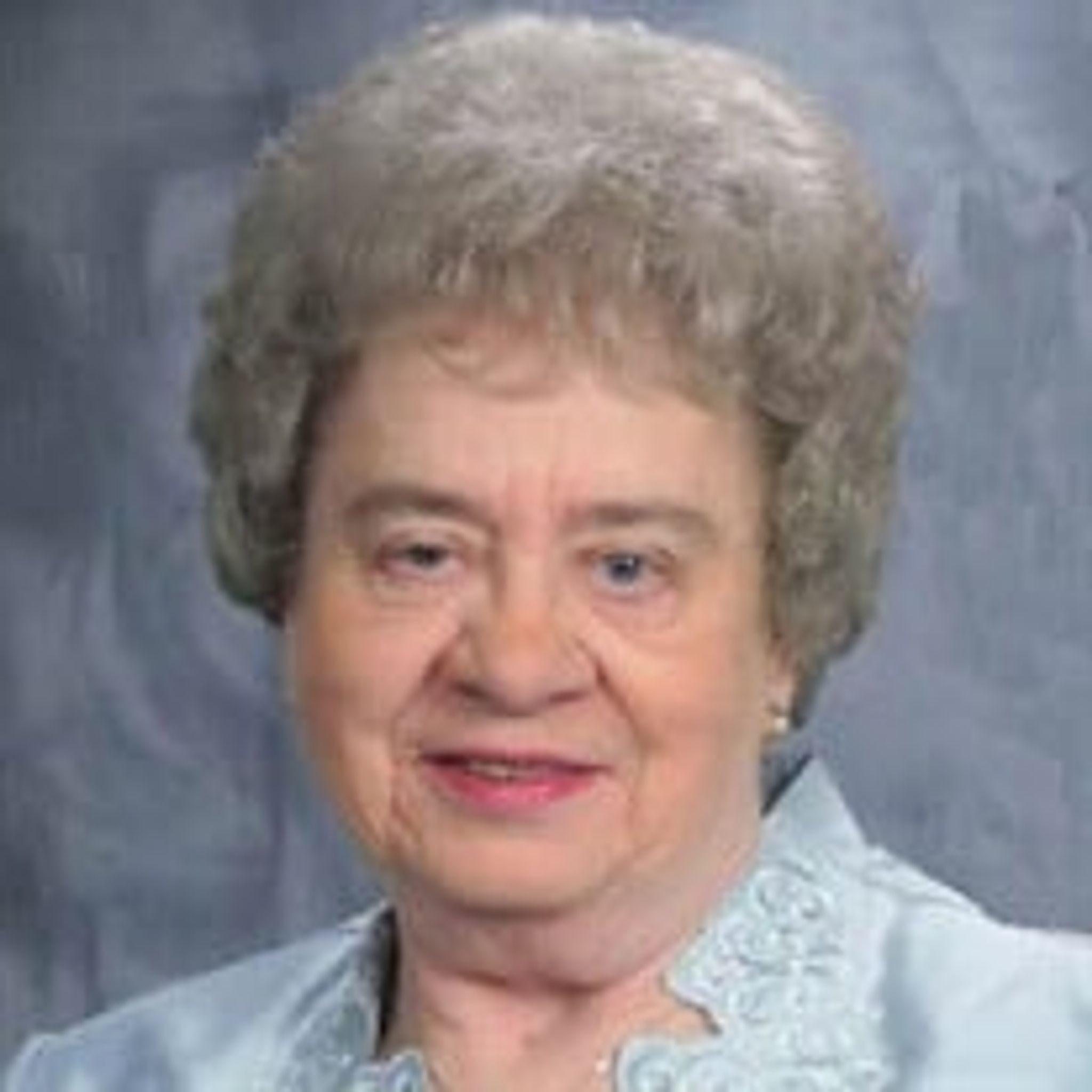 Deloris LaVern Godel photo gallery image 2 of 7