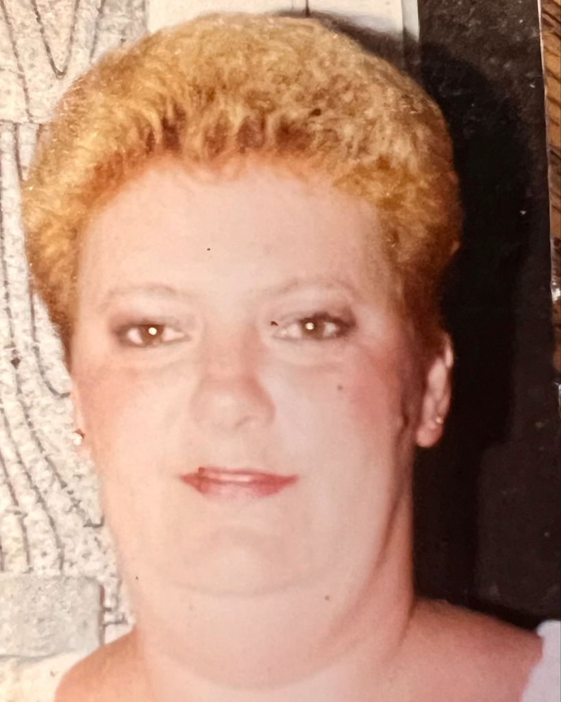 Marianne L. (Pursel) Onuschak