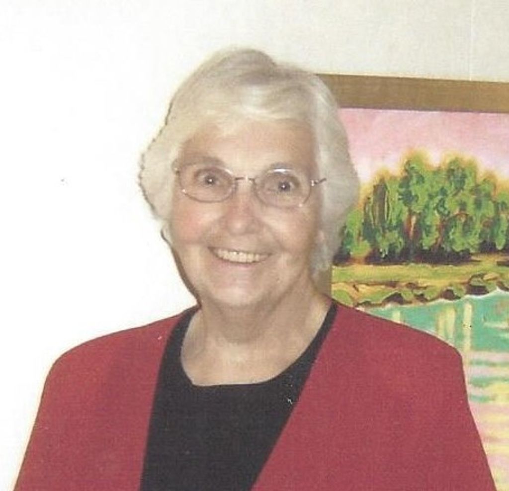 Nancy L. (Nicholson)  Morgan