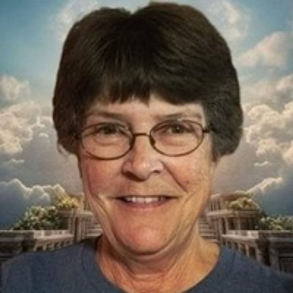 Althea Jill Price Michael Profile Photo