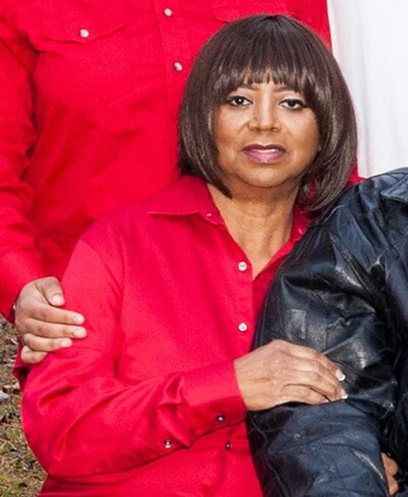 Jewell E. Edmond Profile Photo