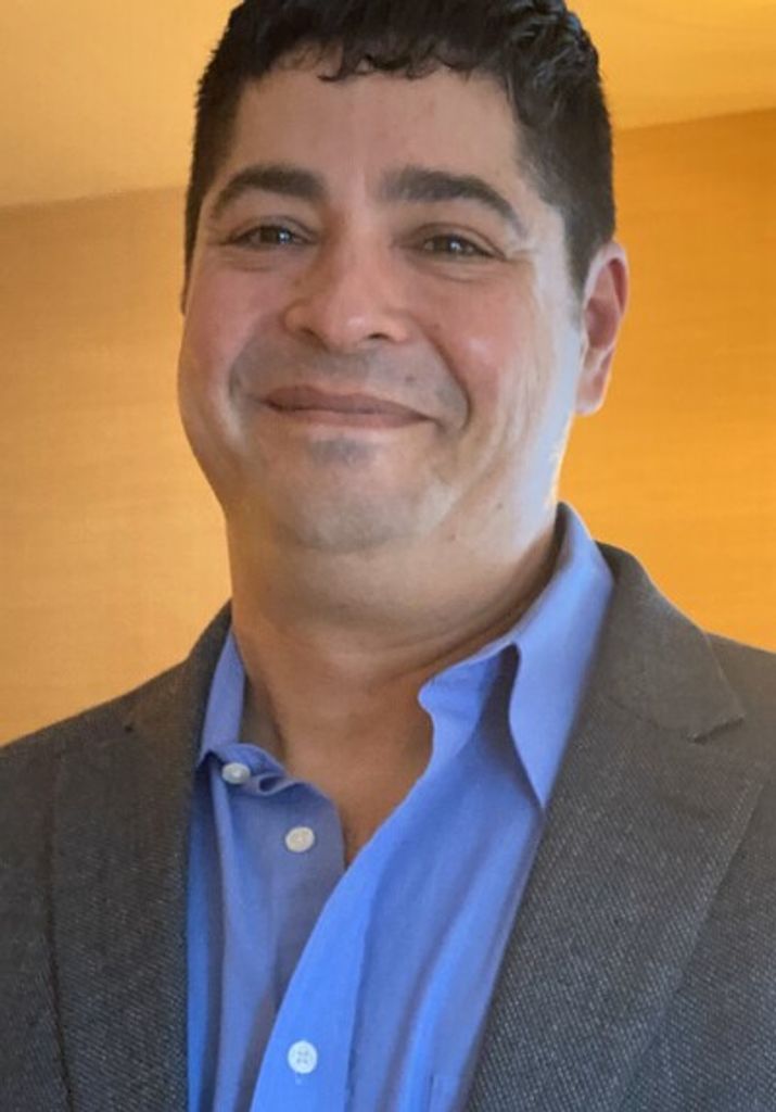 William "Bill" S. Slutzky Profile Photo