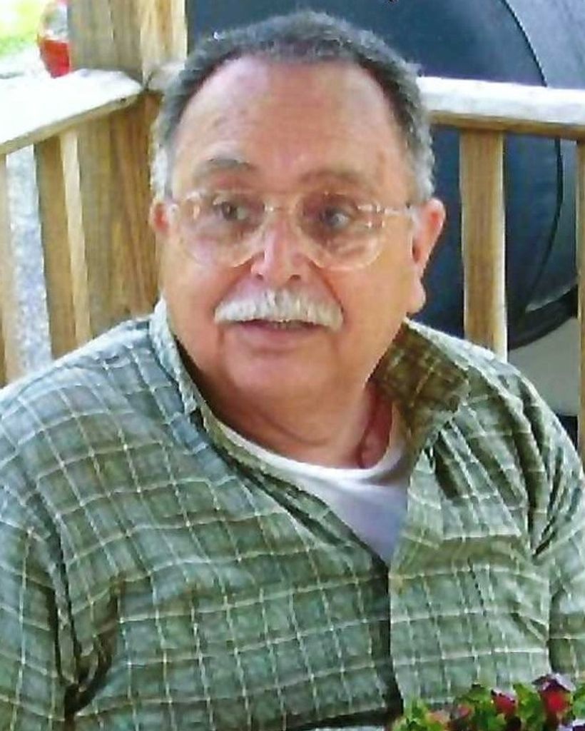 Salvador De la Cerda Hdz Profile Photo