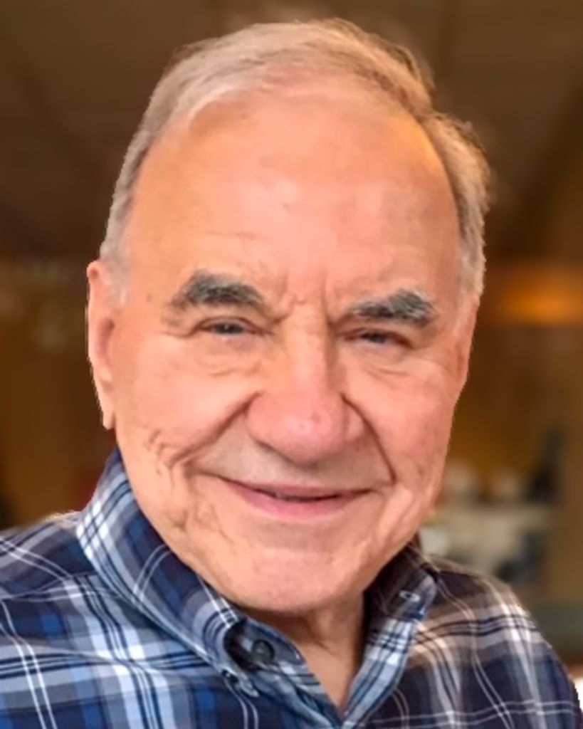 Daniel Onufrak