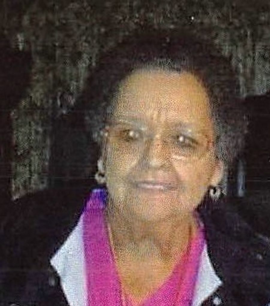 Alice Kay Bartholomew Profile Photo