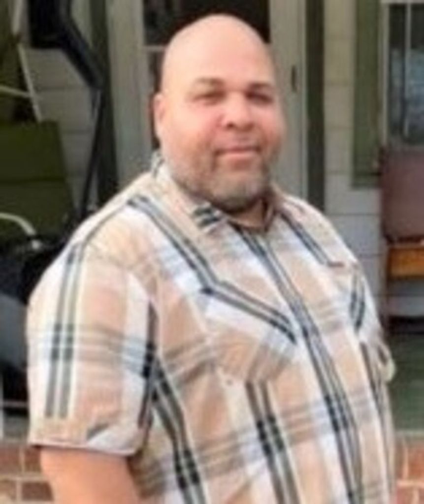 Antoine L. Smith Sr. Profile Photo