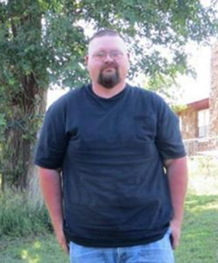 Michael A. Shields