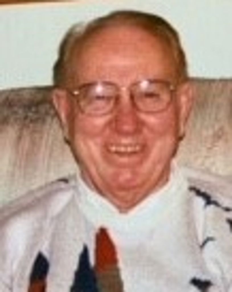 Louis Thielen
