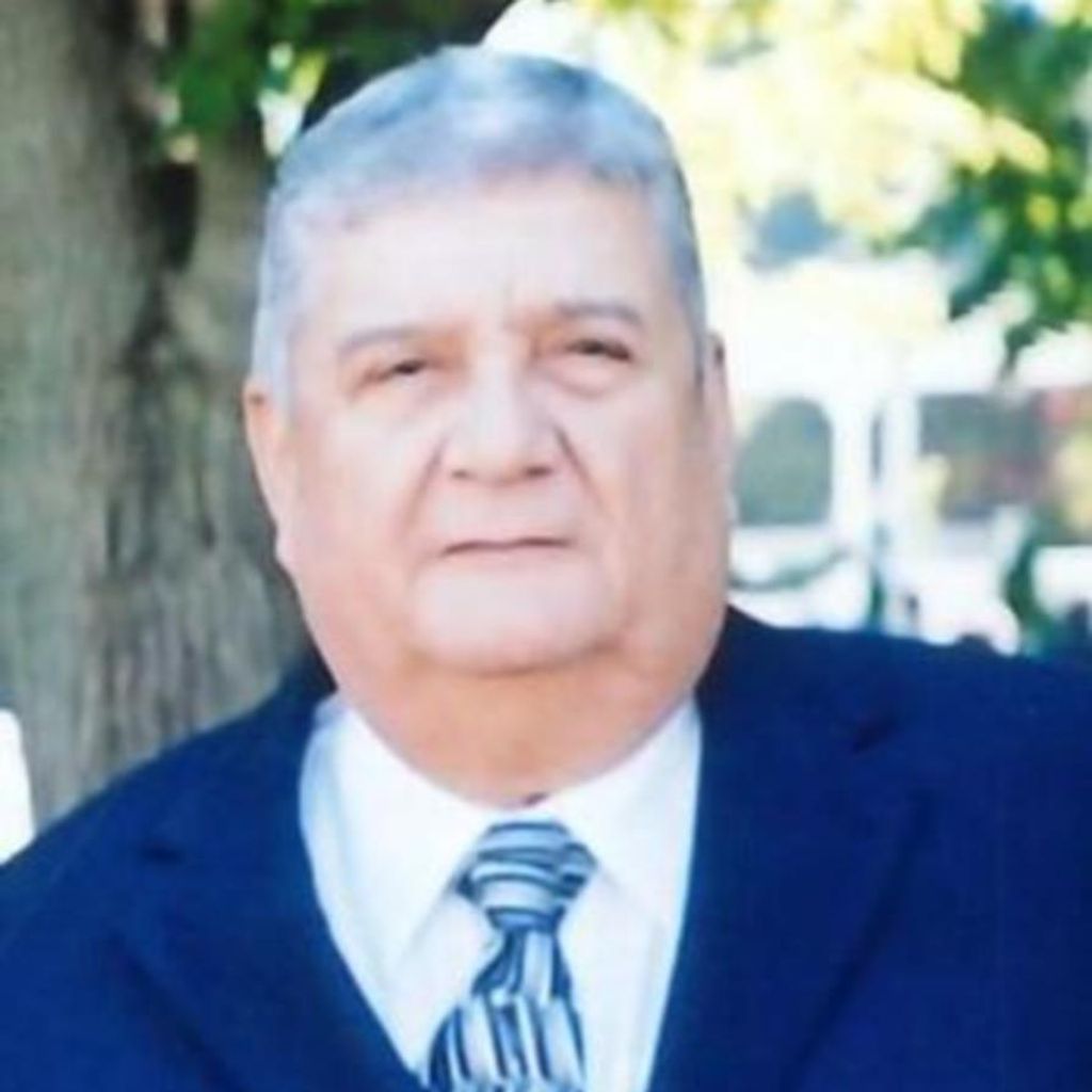 Maximino Torres-Colon