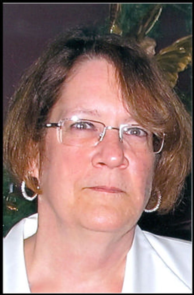 Deborah Jean Fitzgerald Profile Photo