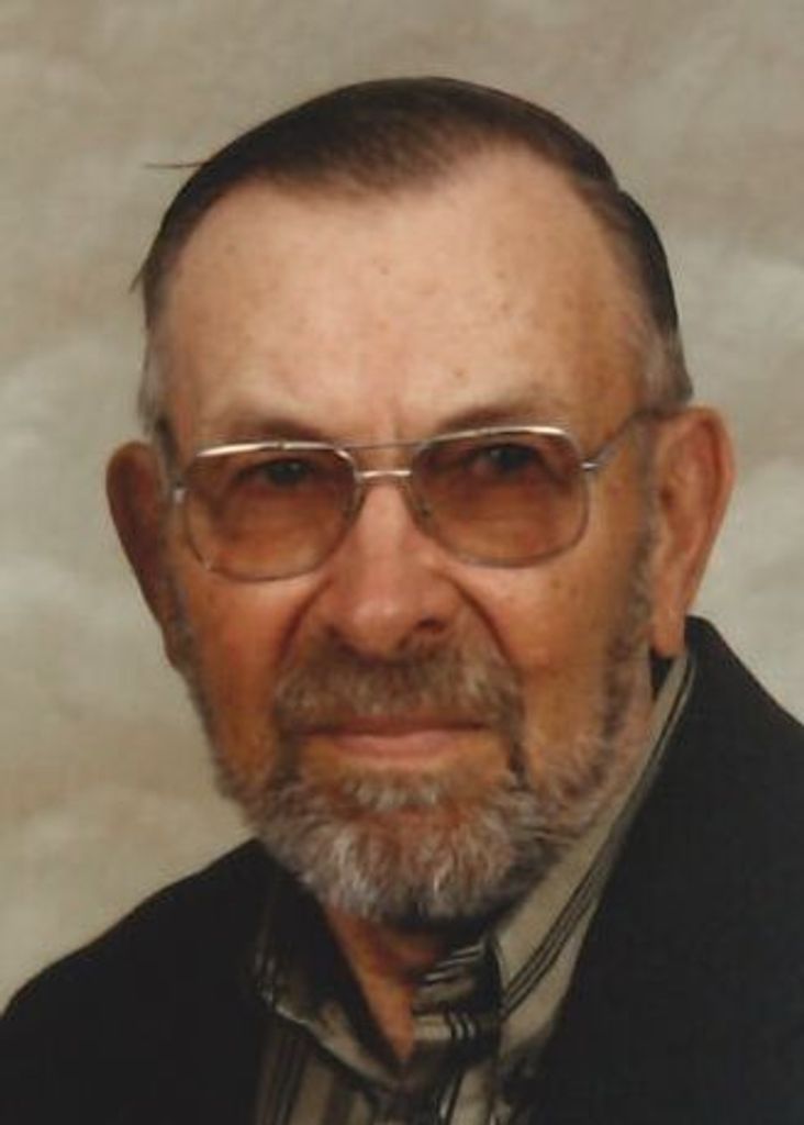 Kenneth J. Sharp
