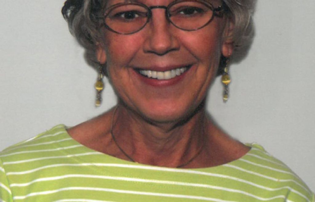 Diane S. Puhl